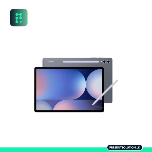 Samsung Tab S10 Plus