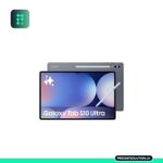 Samsung Tab S10 Ultra