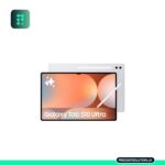 Samsung Tab S10 Plus - Image 2