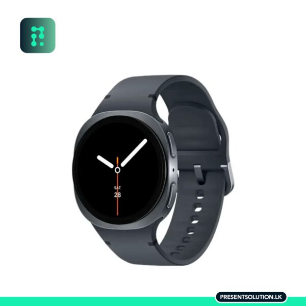 Samsung Galaxy Watch 8