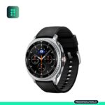 Samsung Galaxy Watch 8 Classic - Image 2