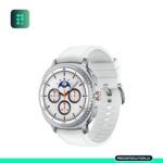 Samsung Galaxy Watch 8 Classic