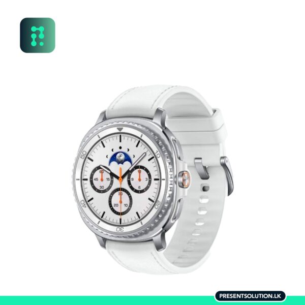 Samsung Galaxy Watch 8 Classic