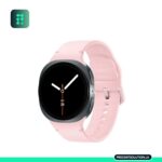 Samsung Galaxy Watch 8 - Image 3