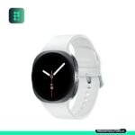 Samsung Galaxy Watch 8 - Image 4