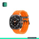 Samsung Galaxy Watch Ultra LTE - Image 4