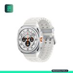 Samsung Galaxy Watch Ultra LTE - Image 3