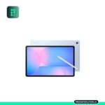 Samsung Tab S10 FE Plus 4G - Image 3
