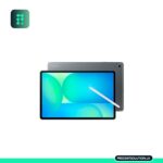 Samsung Tab S10 FE Plus 4G - Image 2