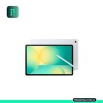 Samsung Tab S10 FE Plus 4G