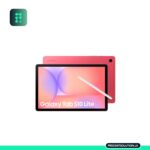 Samsung Tab S10 Lite - Image 2