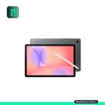 Samsung Tab S10 Lite - Image 3