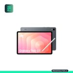 Samsung Tab S11 5G