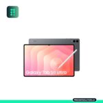 Samsung Tab S11 Ultra