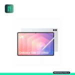 Samsung Tab S11 Ultra - Image 2