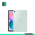 Samsung Tab S6 Lite - Image 2