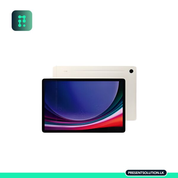 Samsung Tab S9 5G