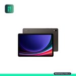 Samsung Tab S9 5G - Image 2