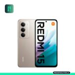 Redmi 15 4G - Image 4