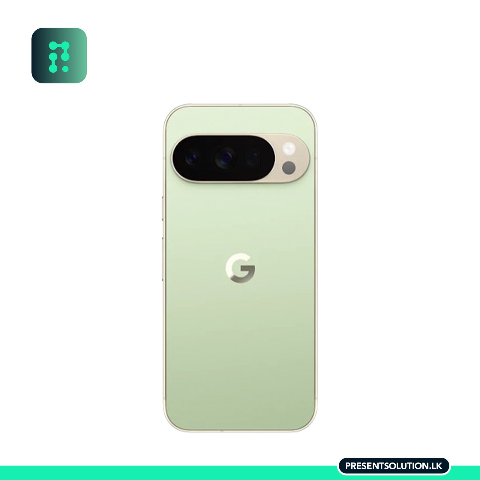 google-pixel-10-pro-Jade.jpg Google Pixel 10 Pro - Image 1