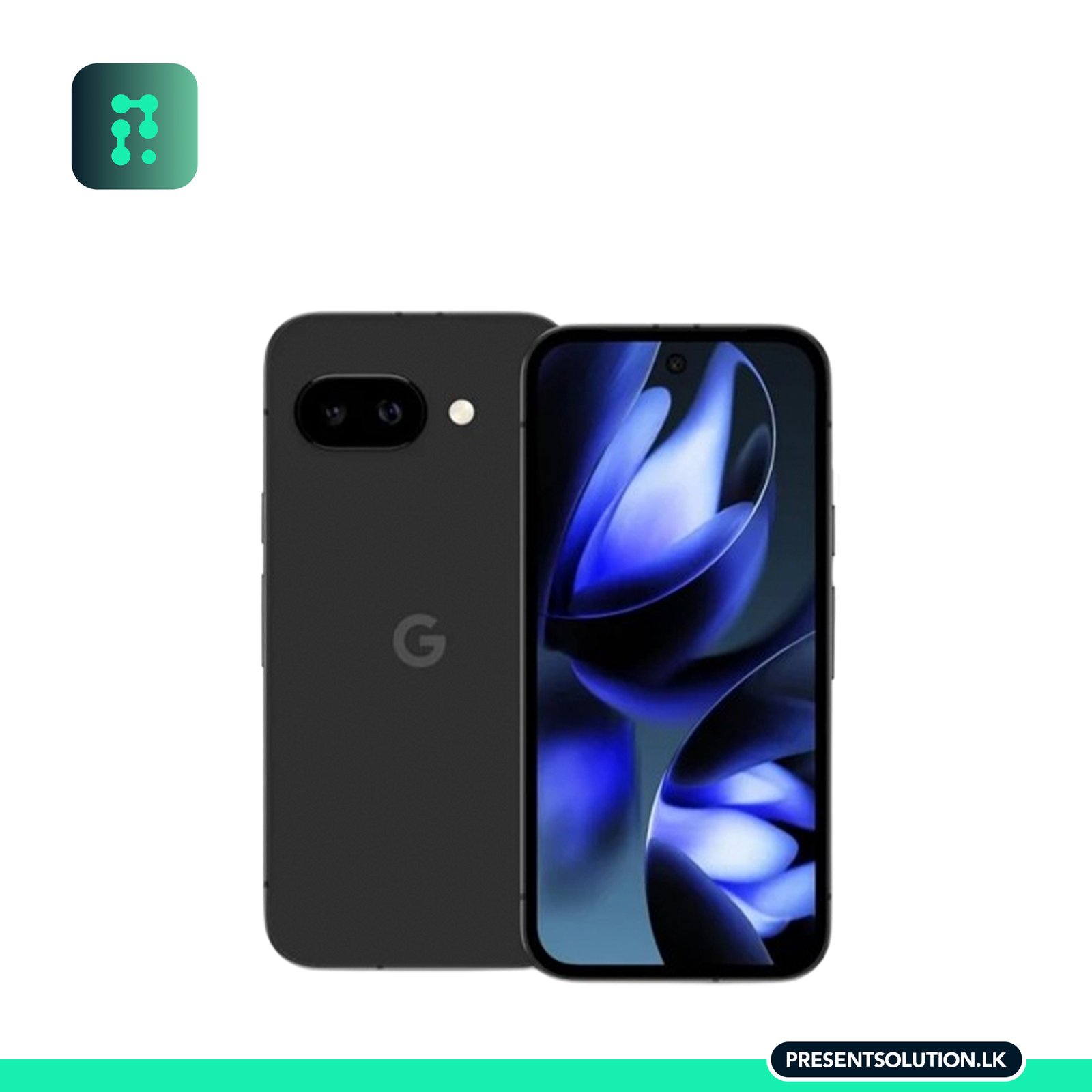 google-pixel-10-pro-Obsidian-1.jpg Google Pixel 9A 5G - Image 1
