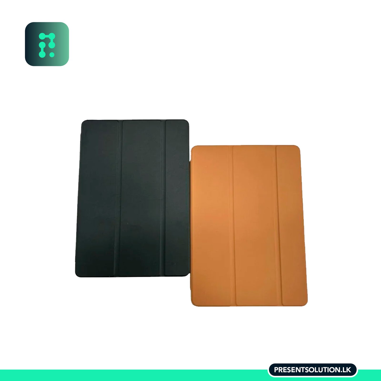iPad-Cases-–-Covers.jpg iPad Cases - Covers - Image 1