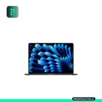 Macbook Air M4 13 Inch - Image 3
