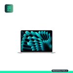 Macbook Air M4 13 Inch