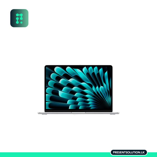 Macbook Air M4 13 Inch
