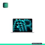 Macbook Air M4 13 Inch - Image 4